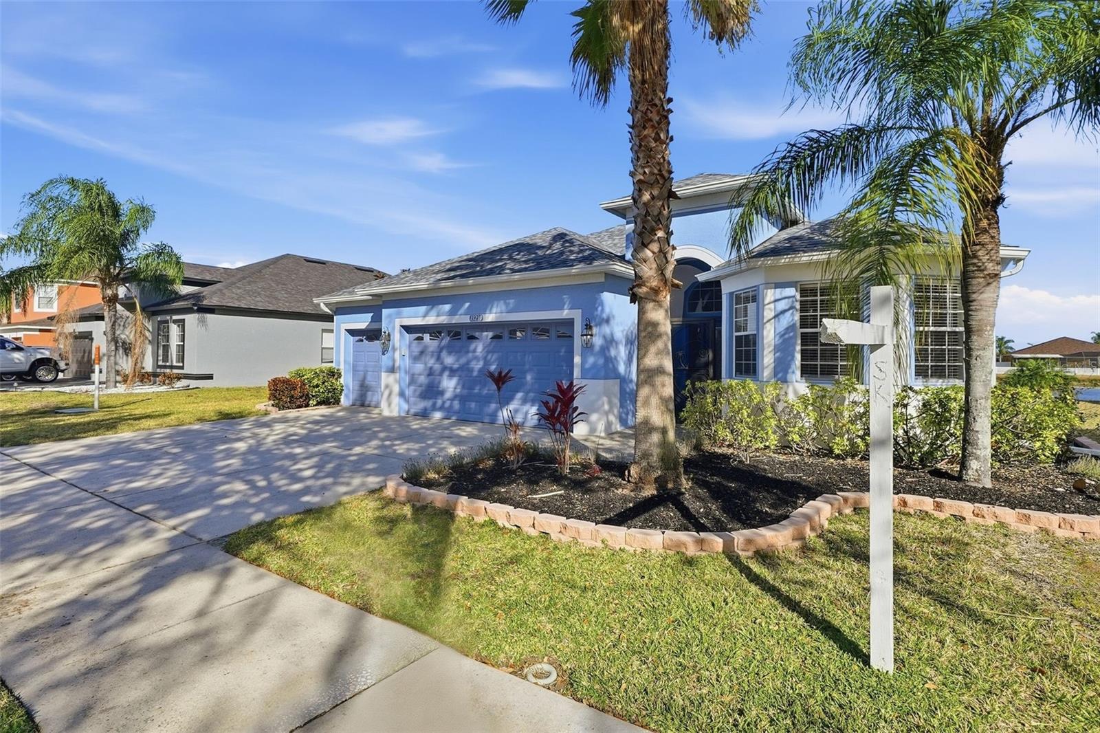 Photo 3 of 13230 GRAHAM YARDEN DR
