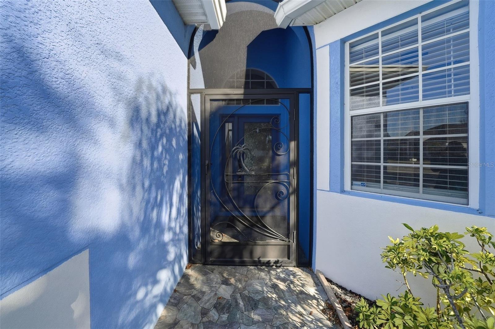 Photo 4 of 13230 GRAHAM YARDEN DR