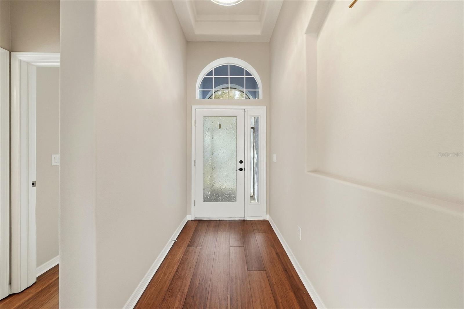 Photo 5 of 13230 GRAHAM YARDEN DR