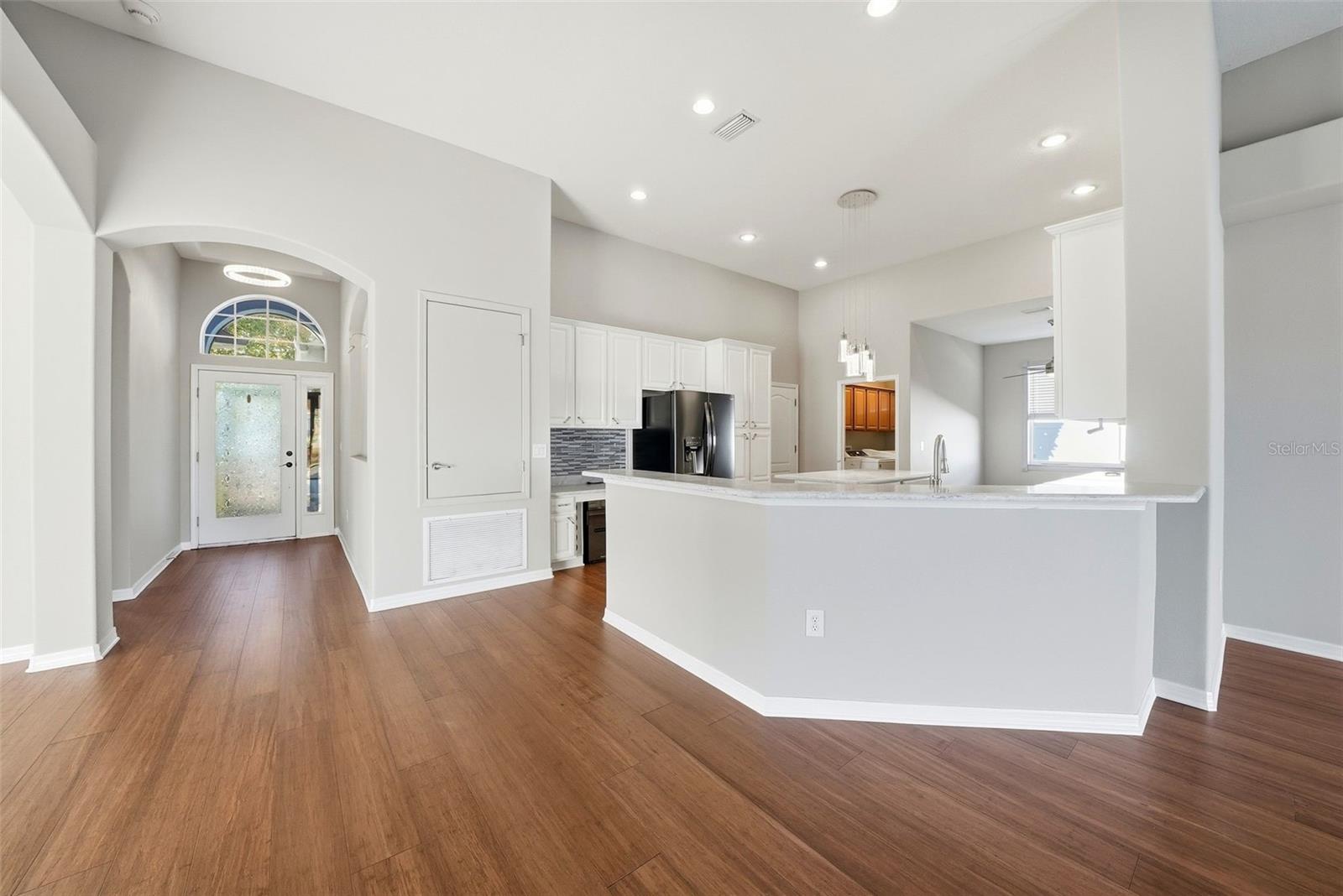 Photo 6 of 13230 GRAHAM YARDEN DR