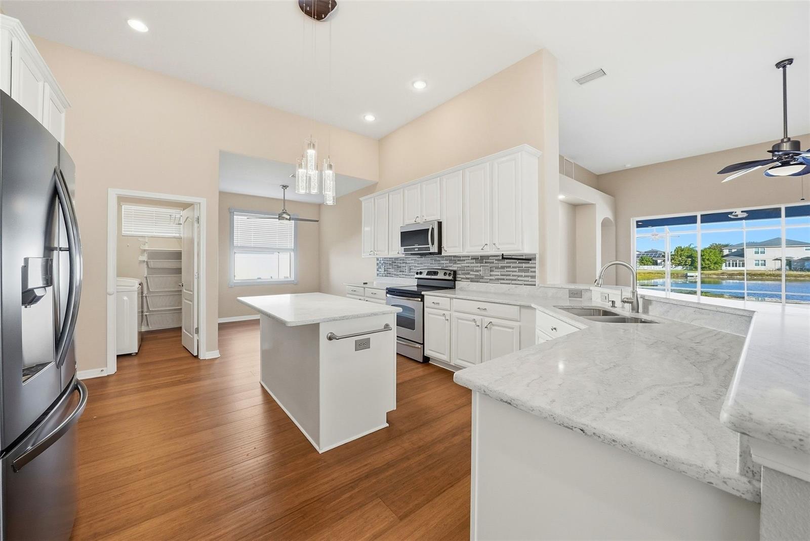 Photo 7 of 13230 GRAHAM YARDEN DR