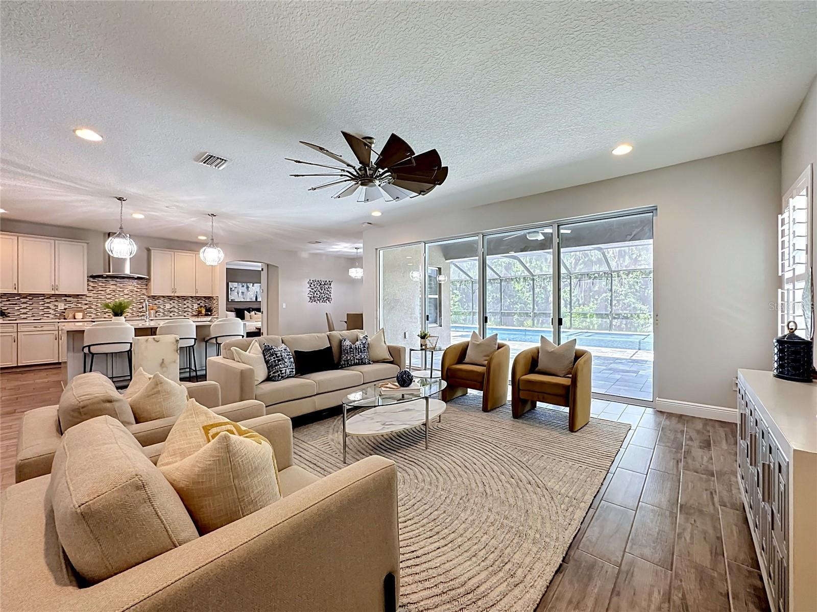 Photo 2 of 13231 WILDFLOWER MEADOW DR