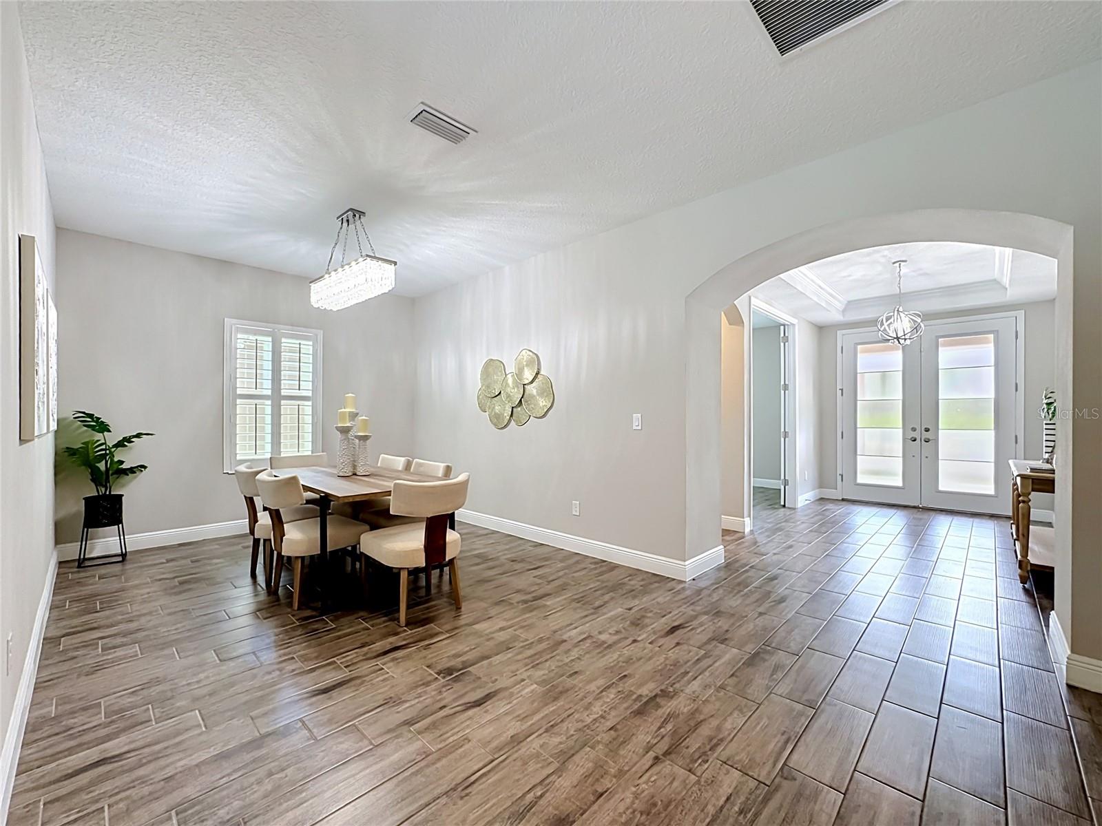 Photo 5 of 13231 WILDFLOWER MEADOW DR