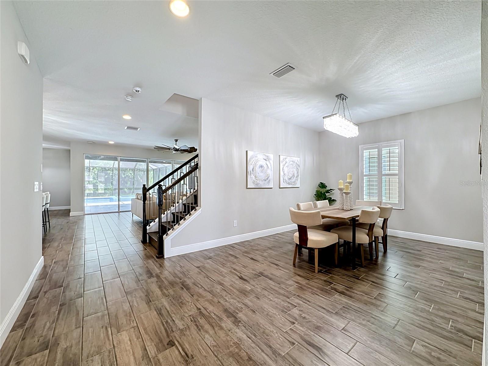 Photo 6 of 13231 WILDFLOWER MEADOW DR