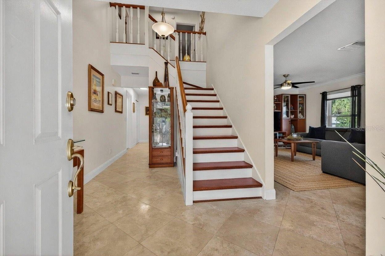 Photo 6 of 1671 WATERMARK CIR NE