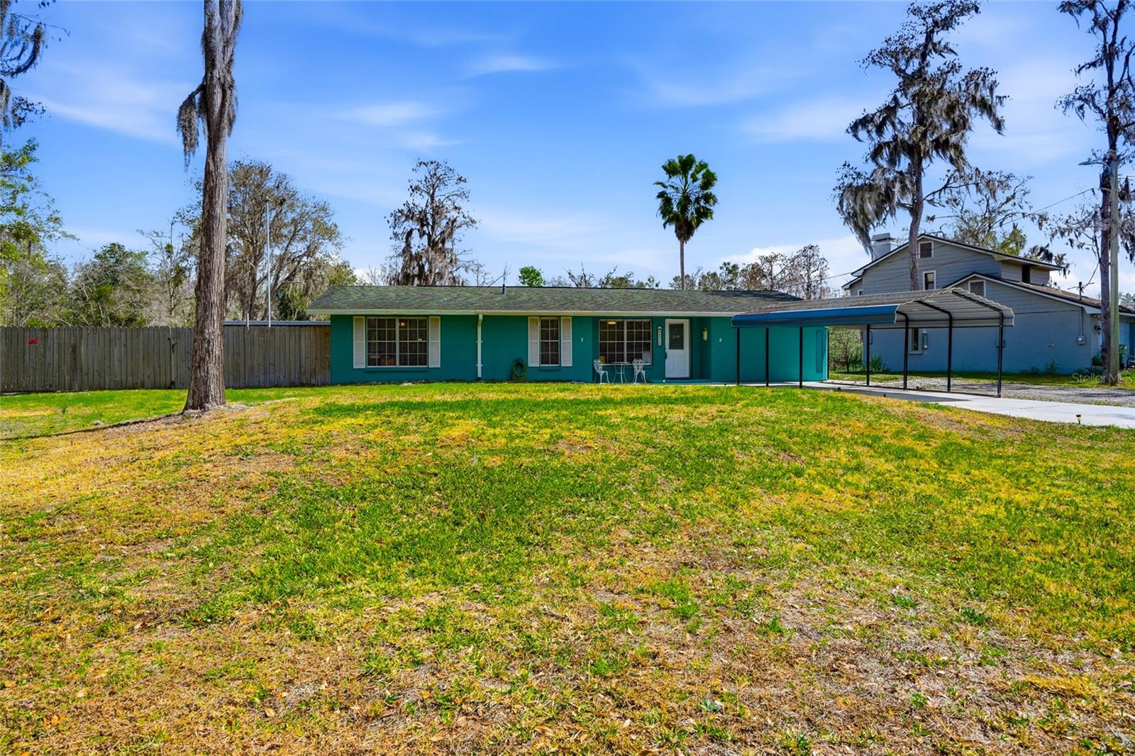 Photo of 4718 ALPINE RD