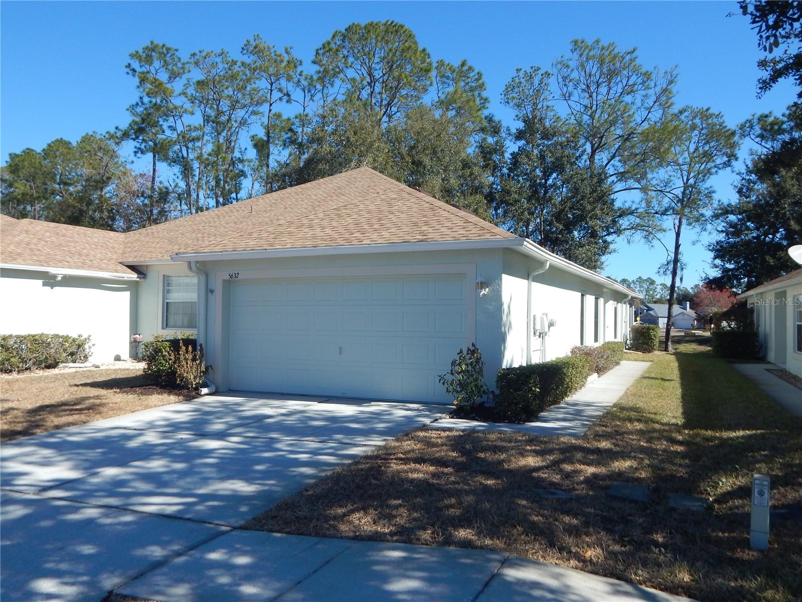Photo of 5632 AUTUMN SHIRE DR