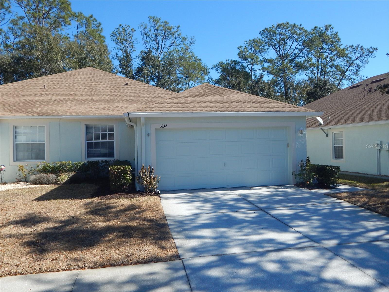 Photo 2 of 5632 AUTUMN SHIRE DR