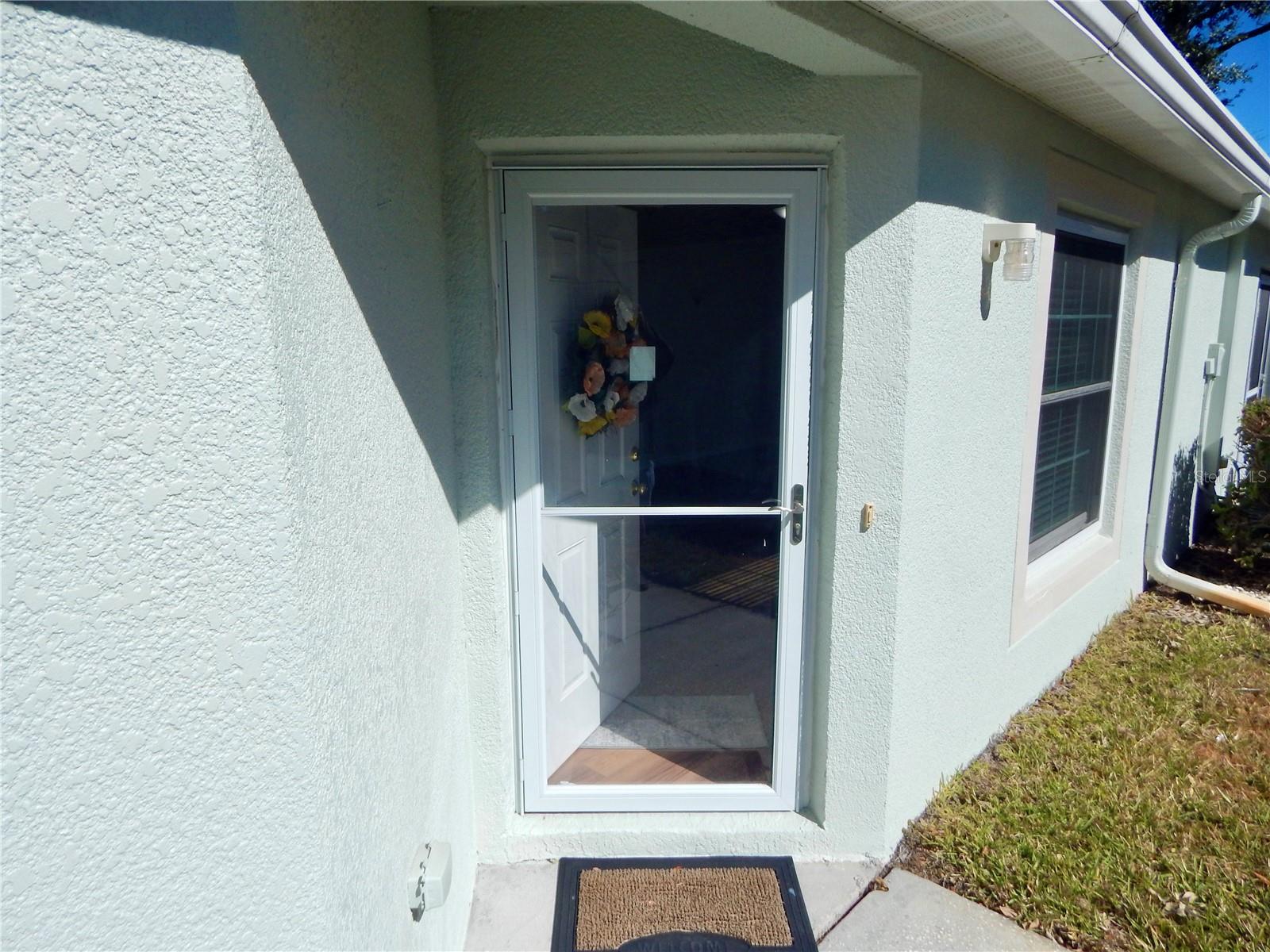 Photo 3 of 5632 AUTUMN SHIRE DR