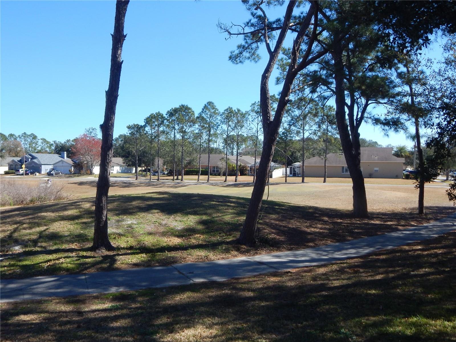 Photo 5 of 5632 AUTUMN SHIRE DR