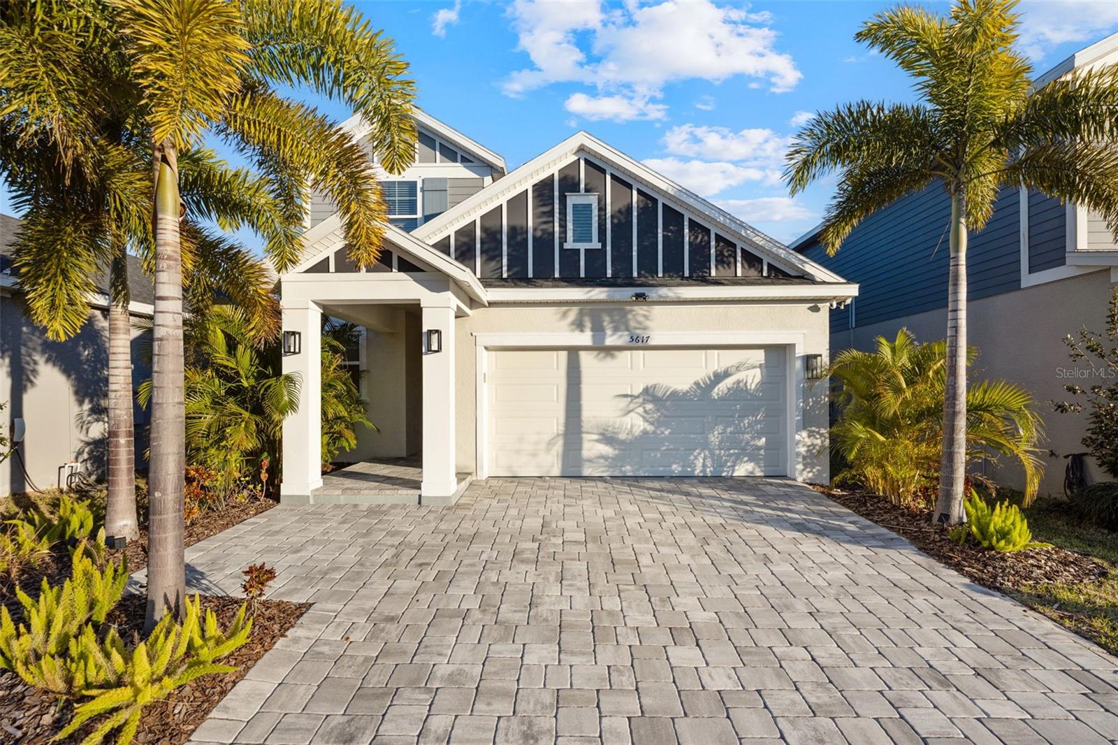 Photo of 5617 DEL CORONADO DR