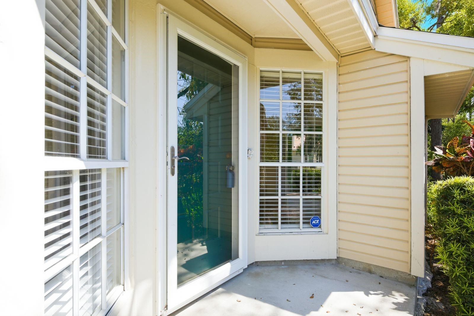 Photo 4 of 2128 CLOVER HILL RD