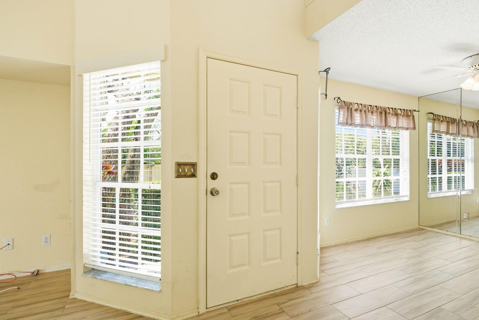 Photo 5 of 2128 CLOVER HILL RD