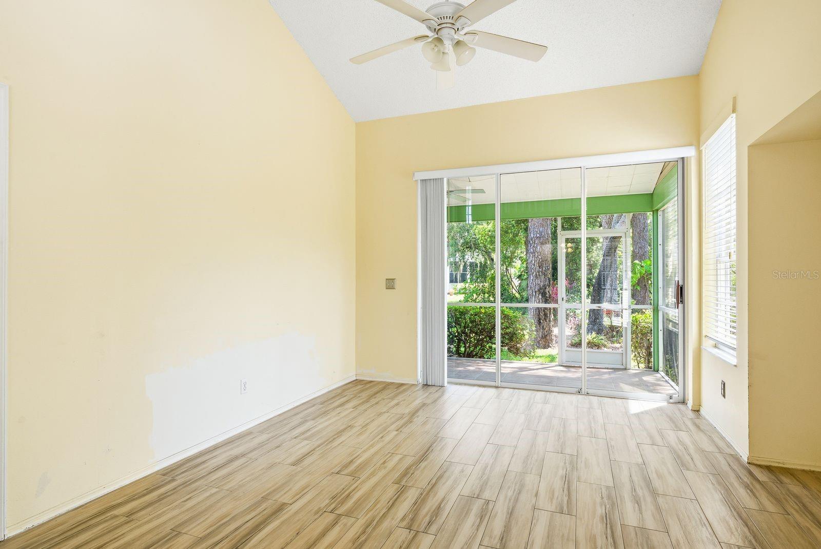 Photo 6 of 2128 CLOVER HILL RD