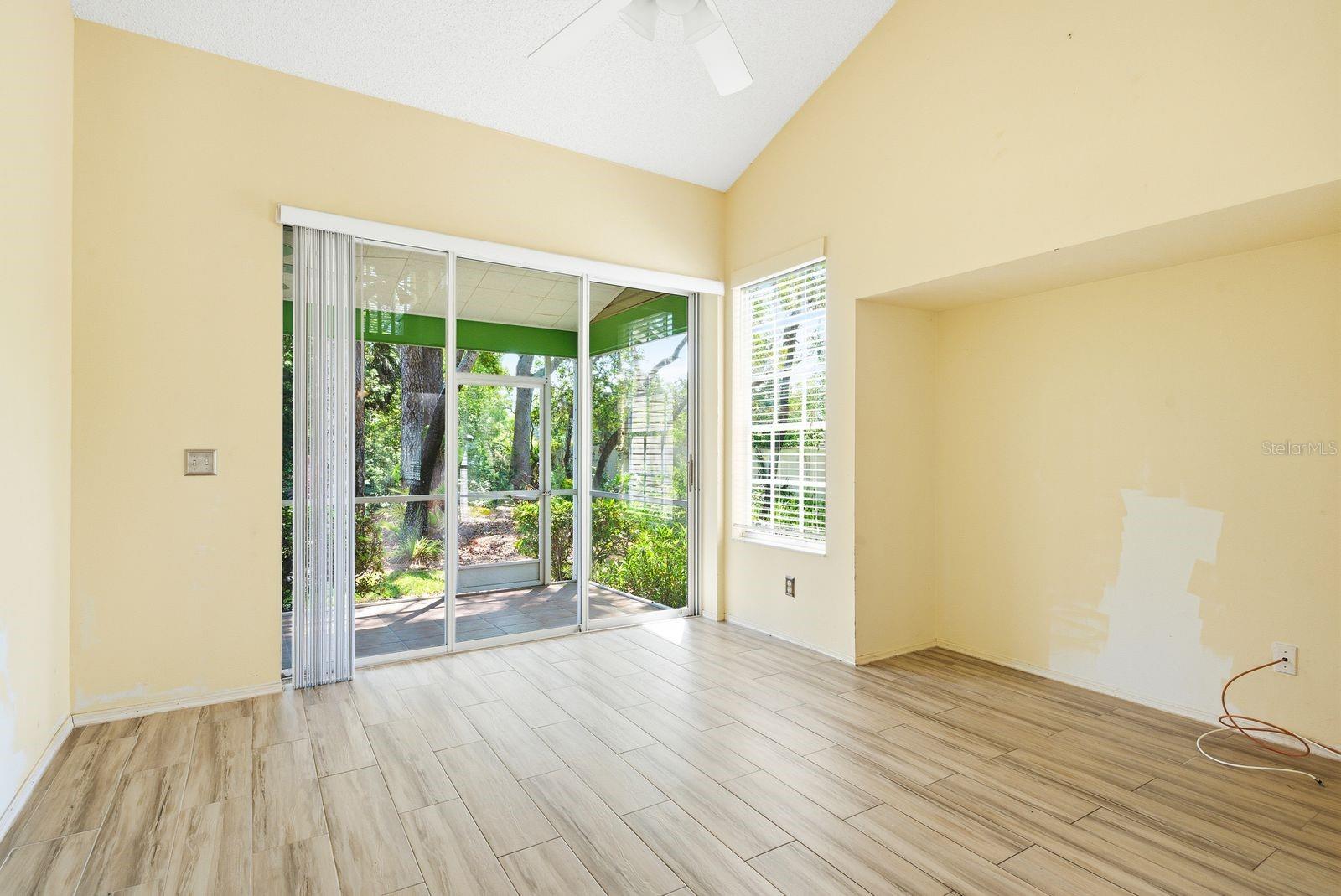 Photo 7 of 2128 CLOVER HILL RD