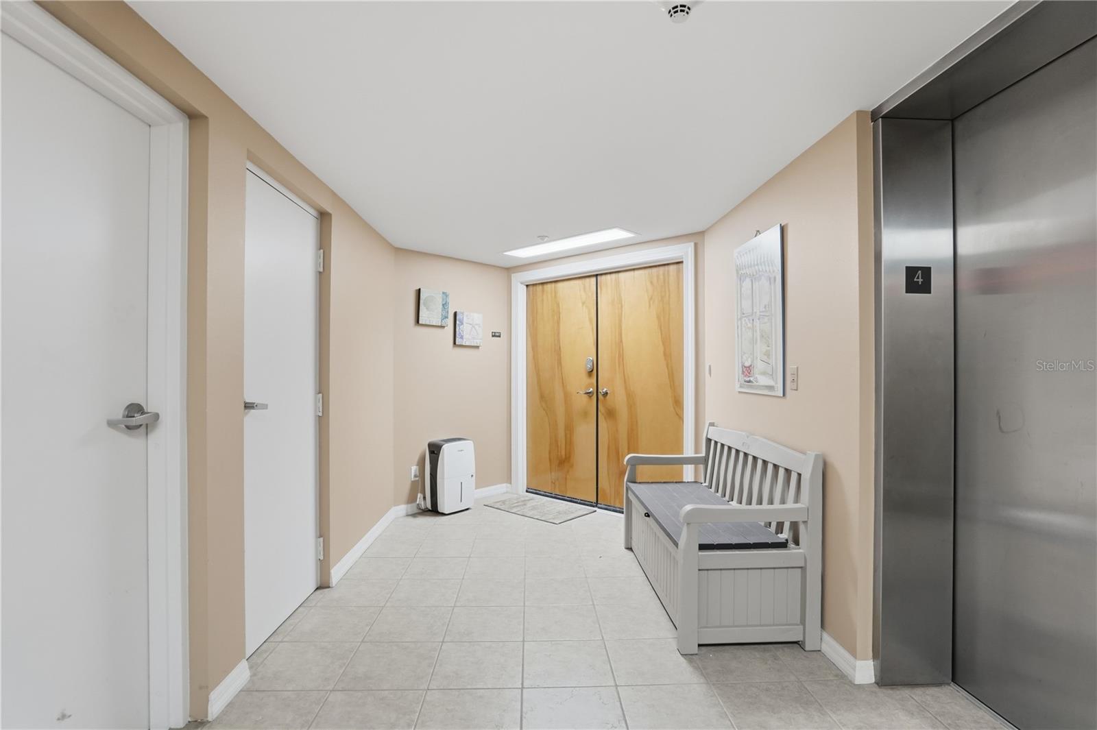 Photo 3 of 16326 GULF BLVD #307