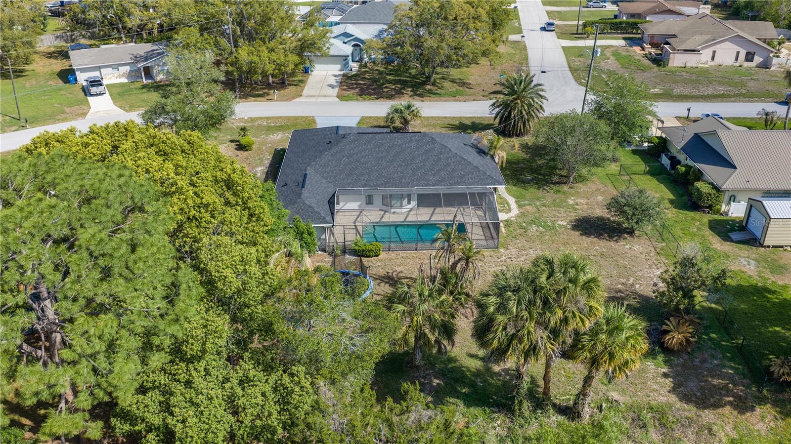 Photo 4 of 8446 GALLUP RD