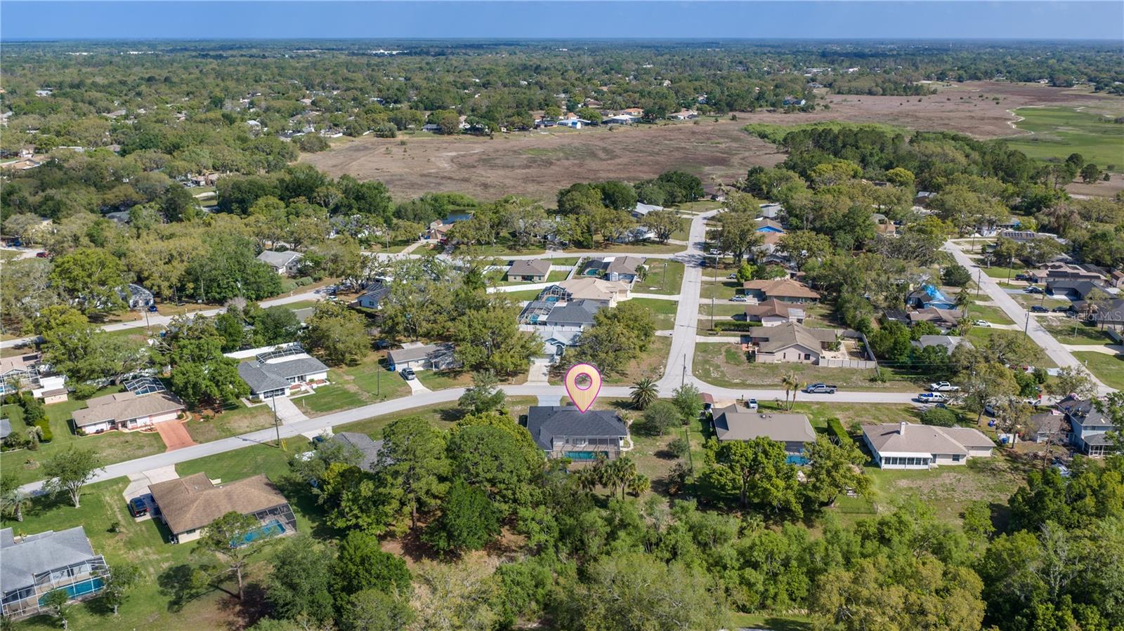 Photo 5 of 8446 GALLUP RD
