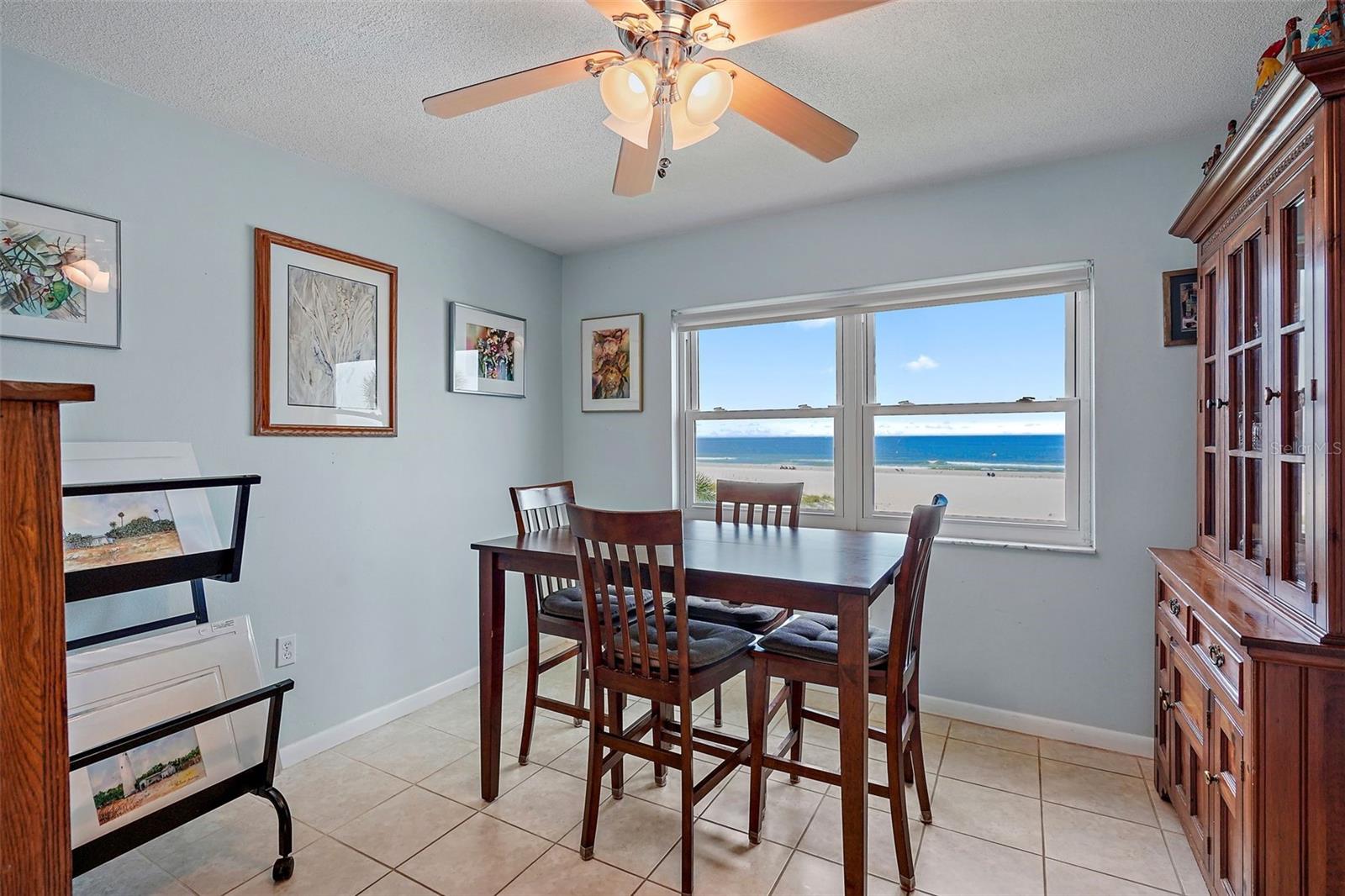 Photo 4 of 5000 GULF BLVD #304
