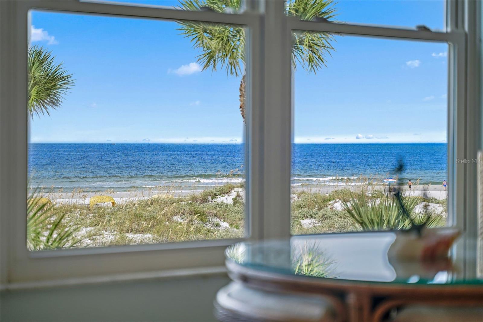 Photo 5 of 5000 GULF BLVD #304