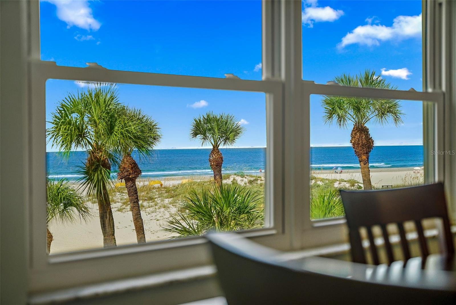 Photo 6 of 5000 GULF BLVD #304