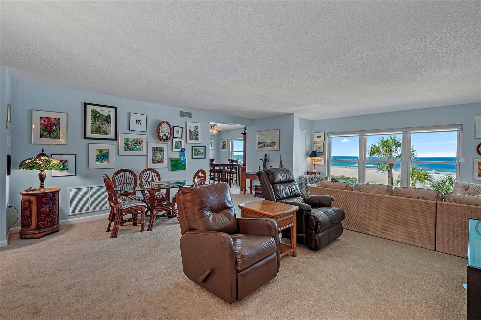 Photo 7 of 5000 GULF BLVD #304