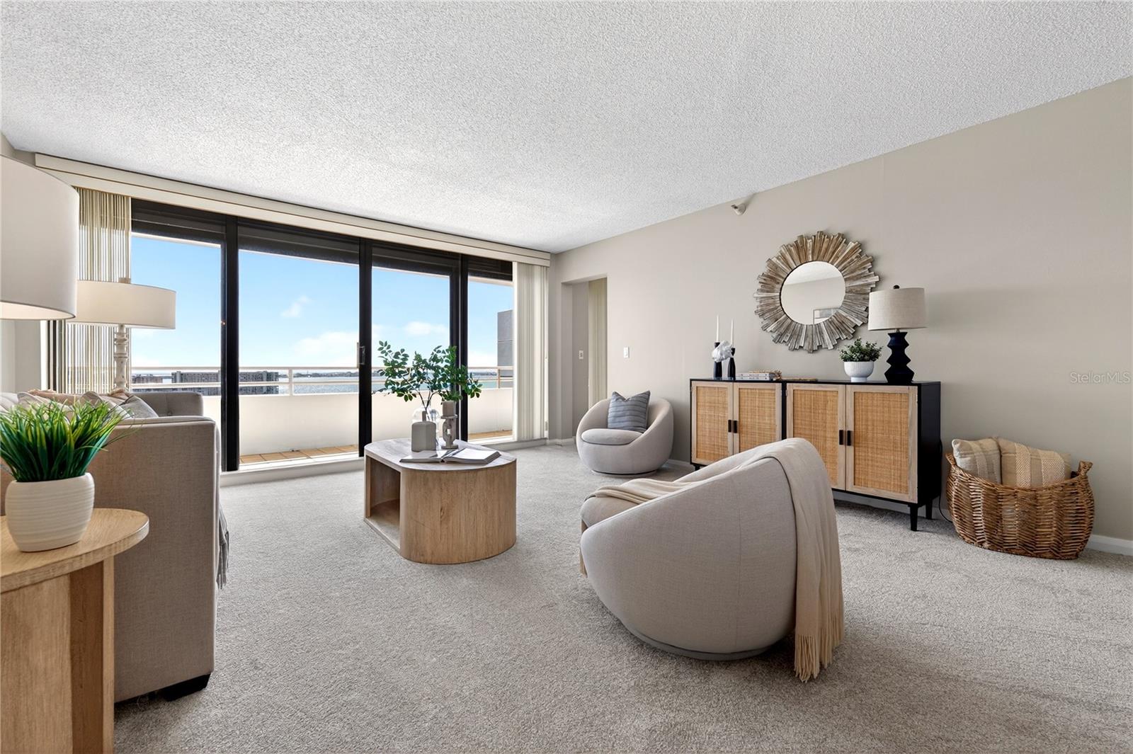 Photo of 5950 PELICAN BAY PLZ S #2E