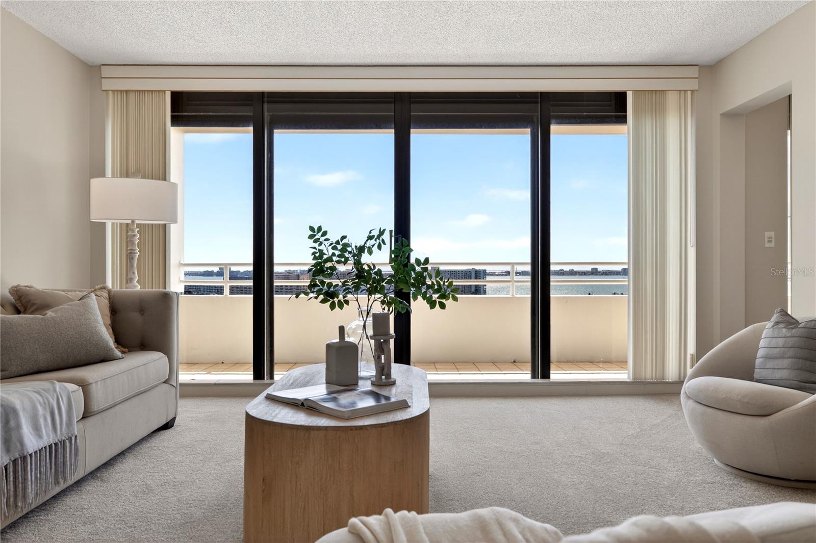 Photo 3 of 5950 PELICAN BAY PLZ S #2E