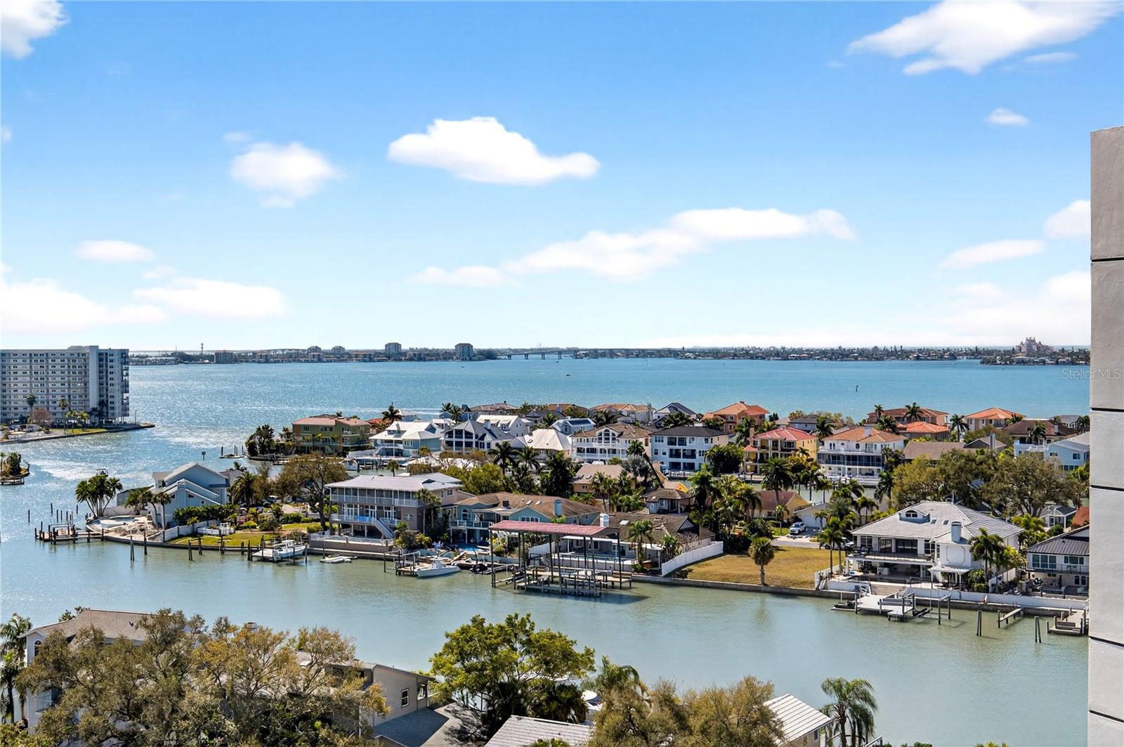 Photo 4 of 5950 PELICAN BAY PLZ S #2E