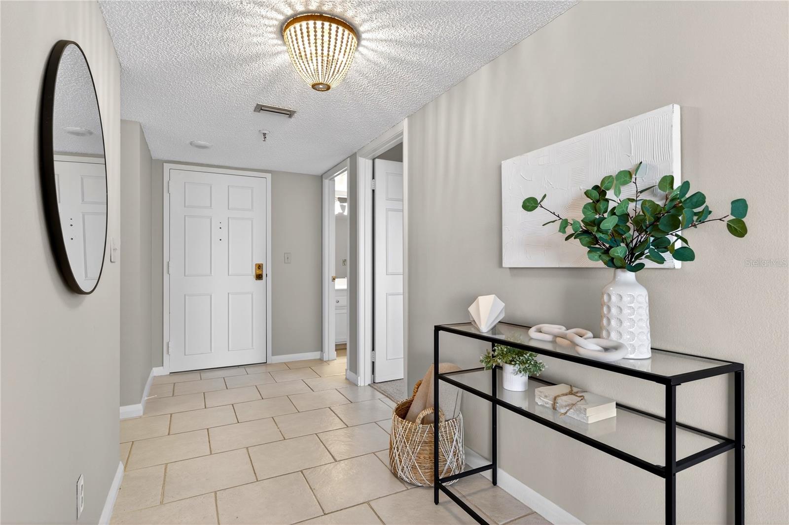 Photo 6 of 5950 PELICAN BAY PLZ S #2E