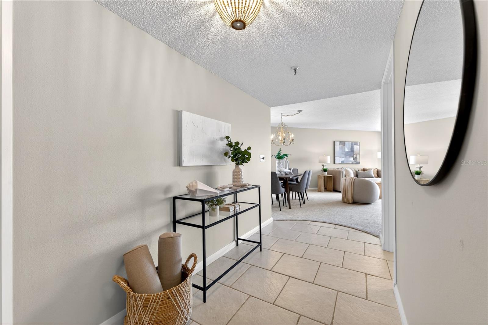 Photo 7 of 5950 PELICAN BAY PLZ S #2E