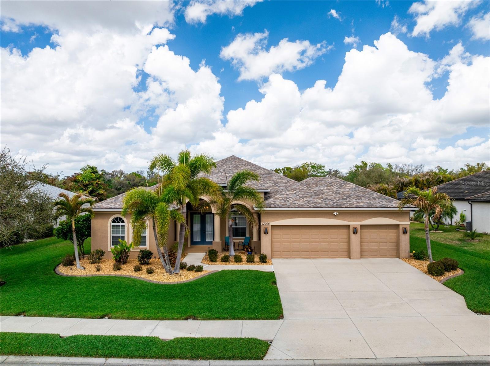 Photo of 13006 50TH CT E