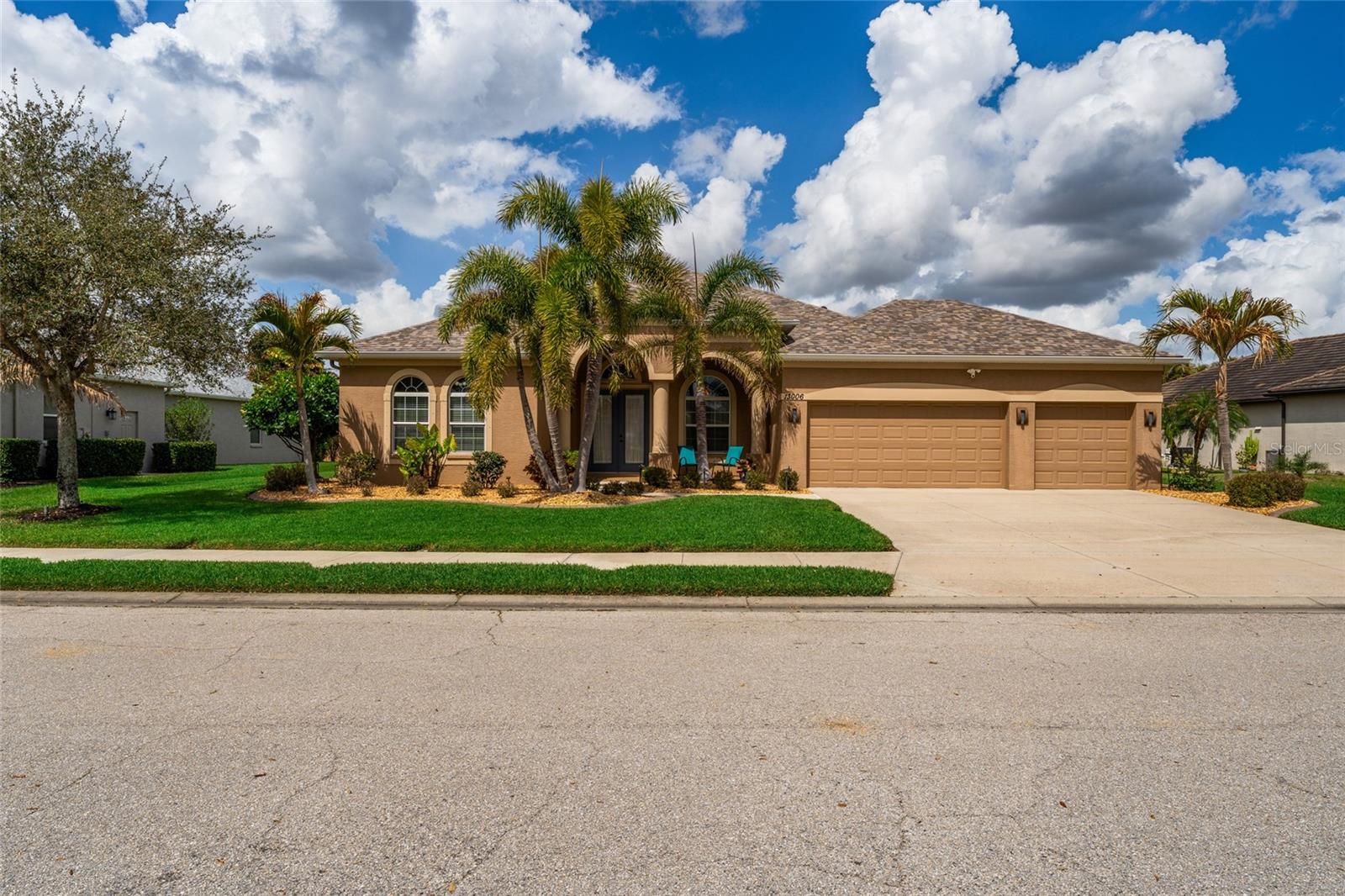 Photo 5 of 13006 50TH CT E