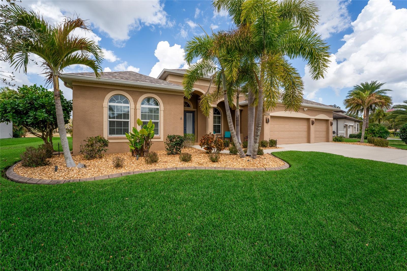Photo 7 of 13006 50TH CT E