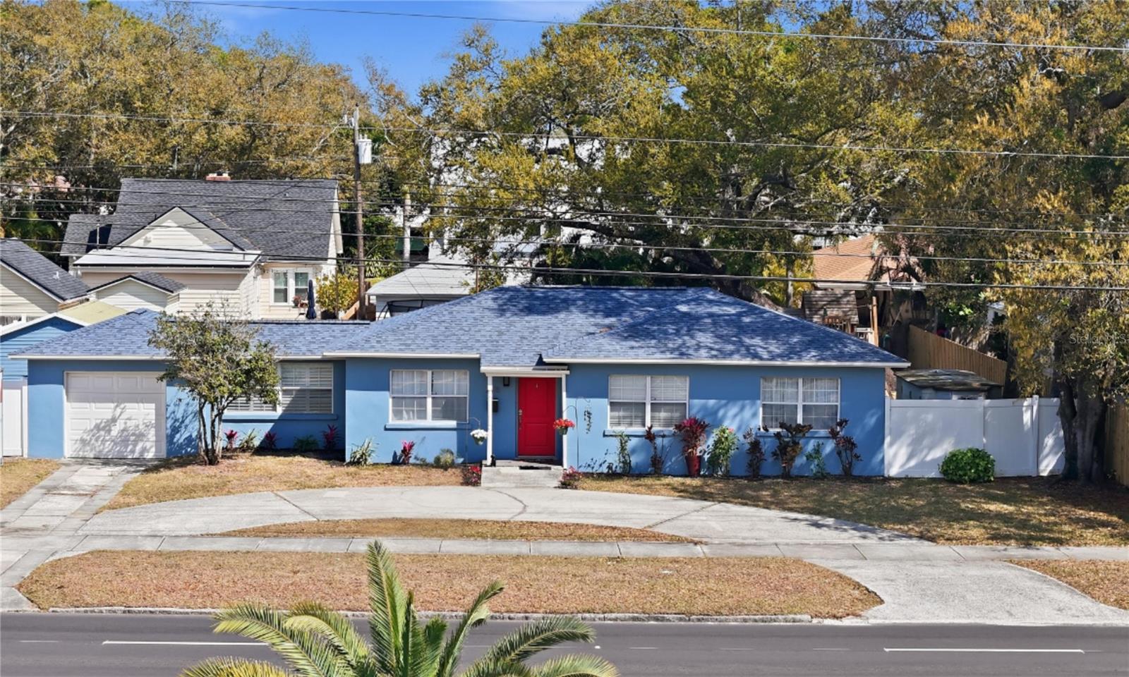 Photo of 2415 16TH ST N