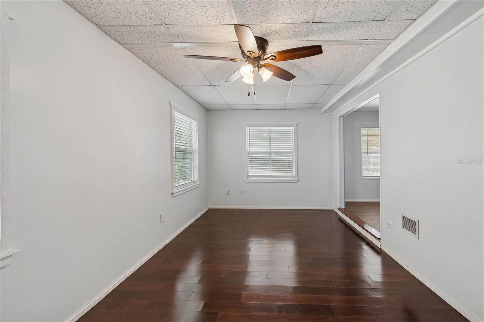 Photo 7 of 678 MOUNT MADISON AVE NE #661