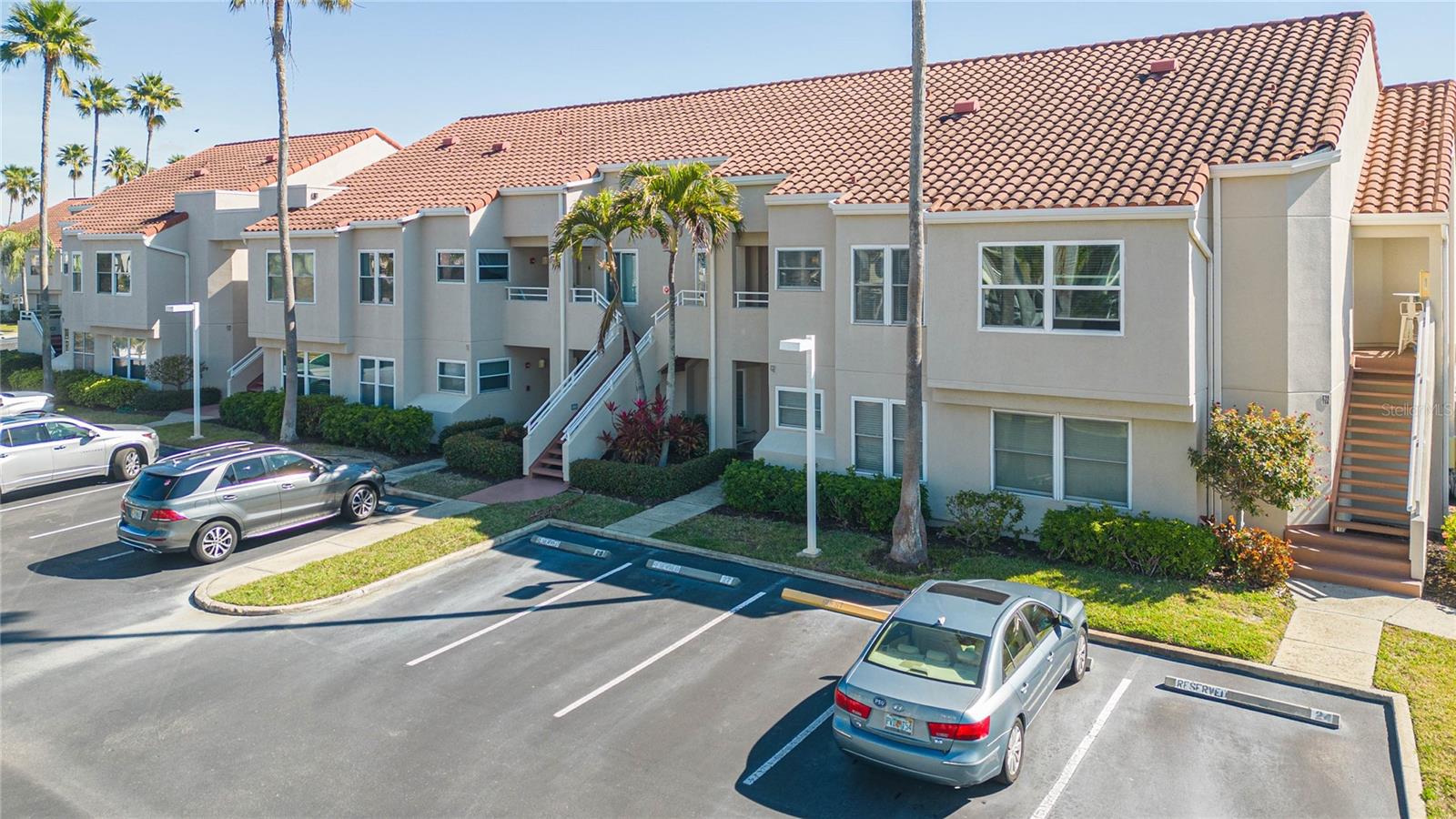 Photo of 6080 BAHIA DEL MAR CIR #113