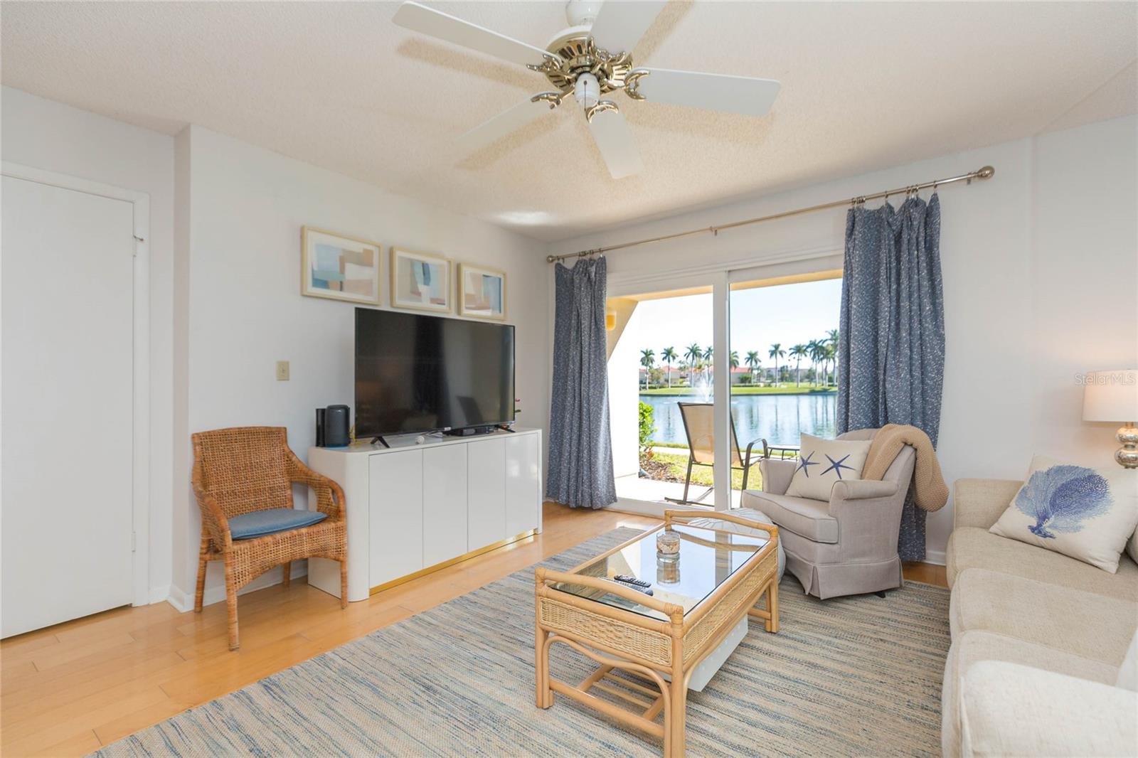 Photo 6 of 6080 BAHIA DEL MAR CIR #113