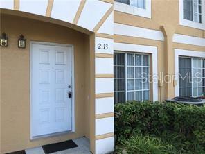 Photo 2 of 2113 FLUORSHIRE DR
