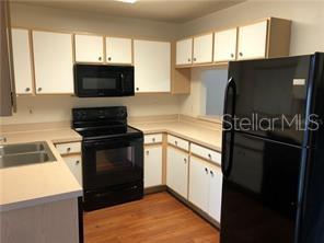 Photo 7 of 2113 FLUORSHIRE DR