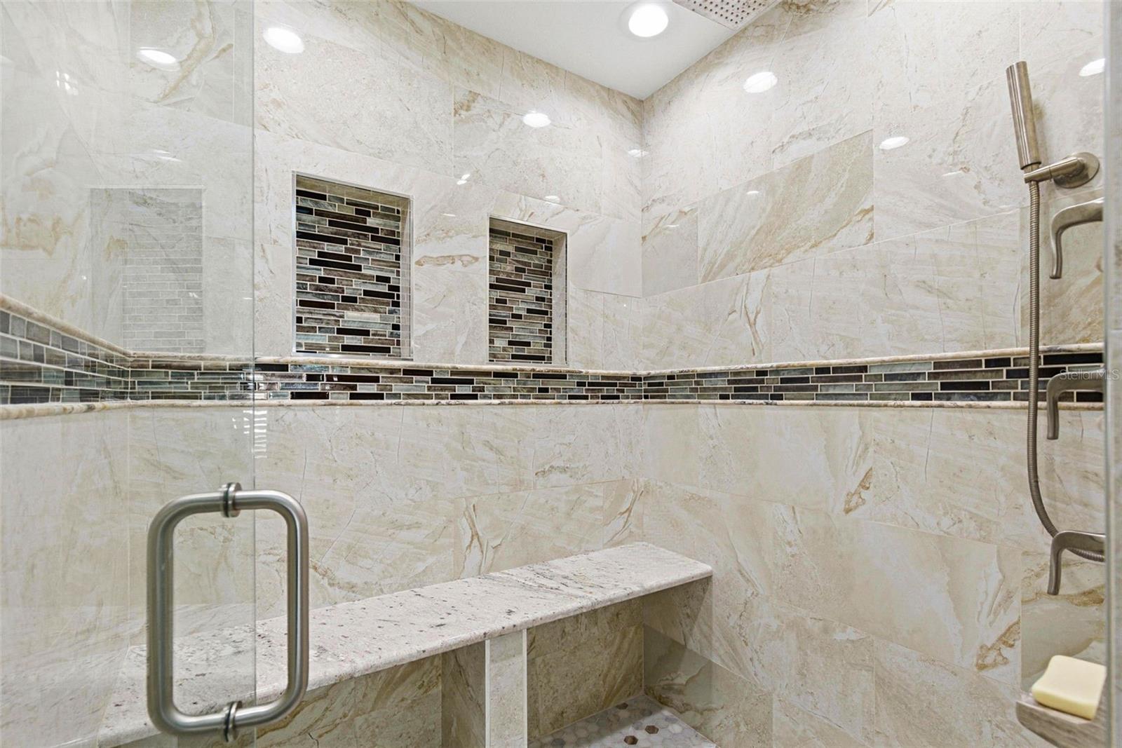 Photo 2 of 6415 WINDWOOD CT