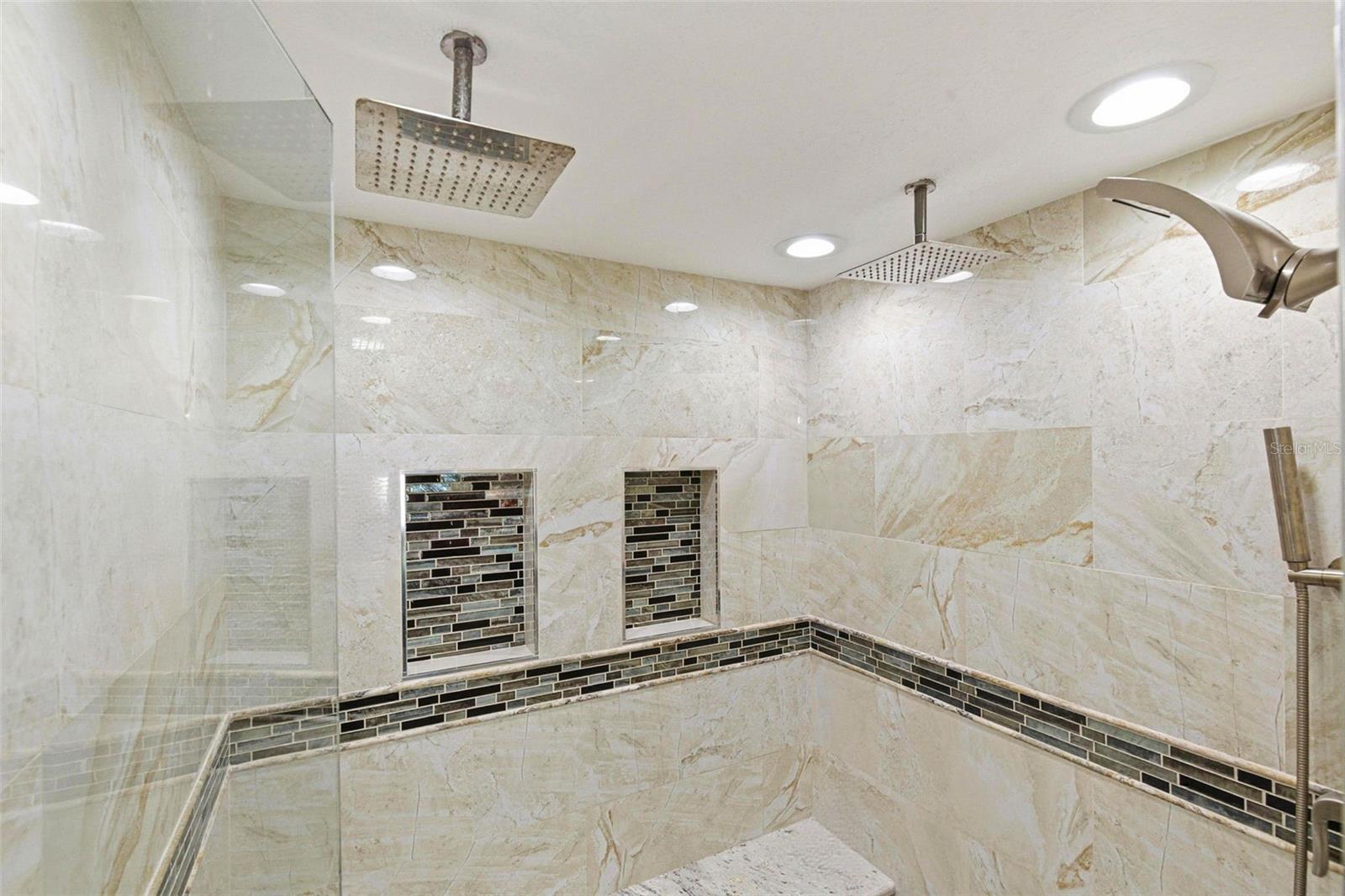 Photo 3 of 6415 WINDWOOD CT
