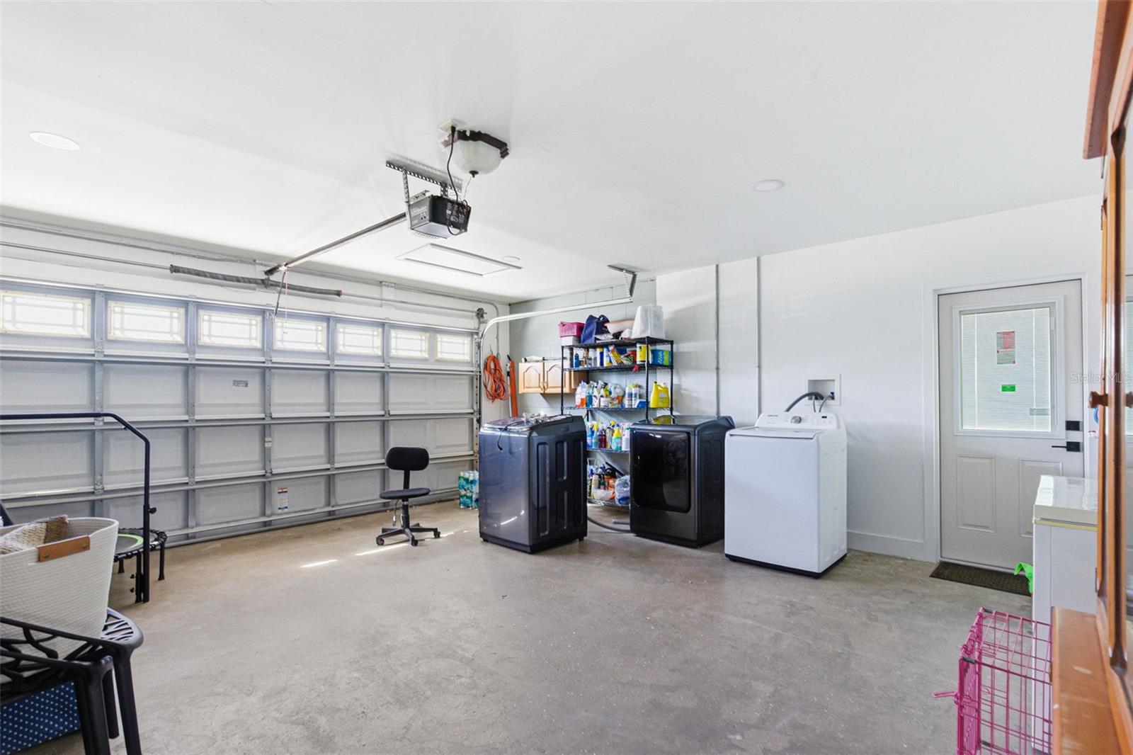 Photo 5 of 6415 WINDWOOD CT