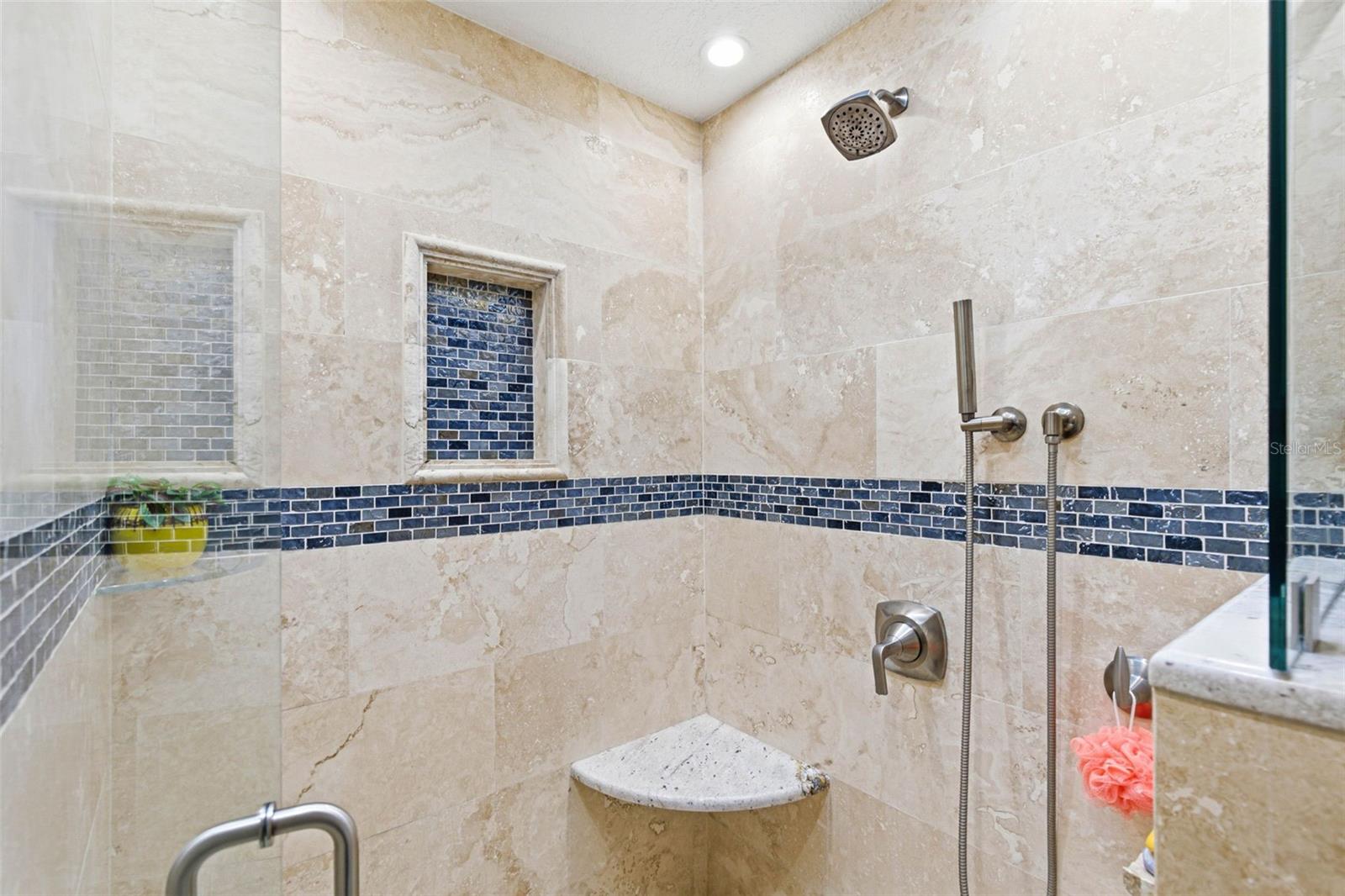 Photo 7 of 6415 WINDWOOD CT