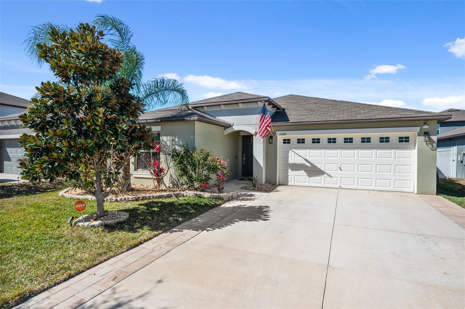 Photo of 10387 SCARLET SKIMMER DR