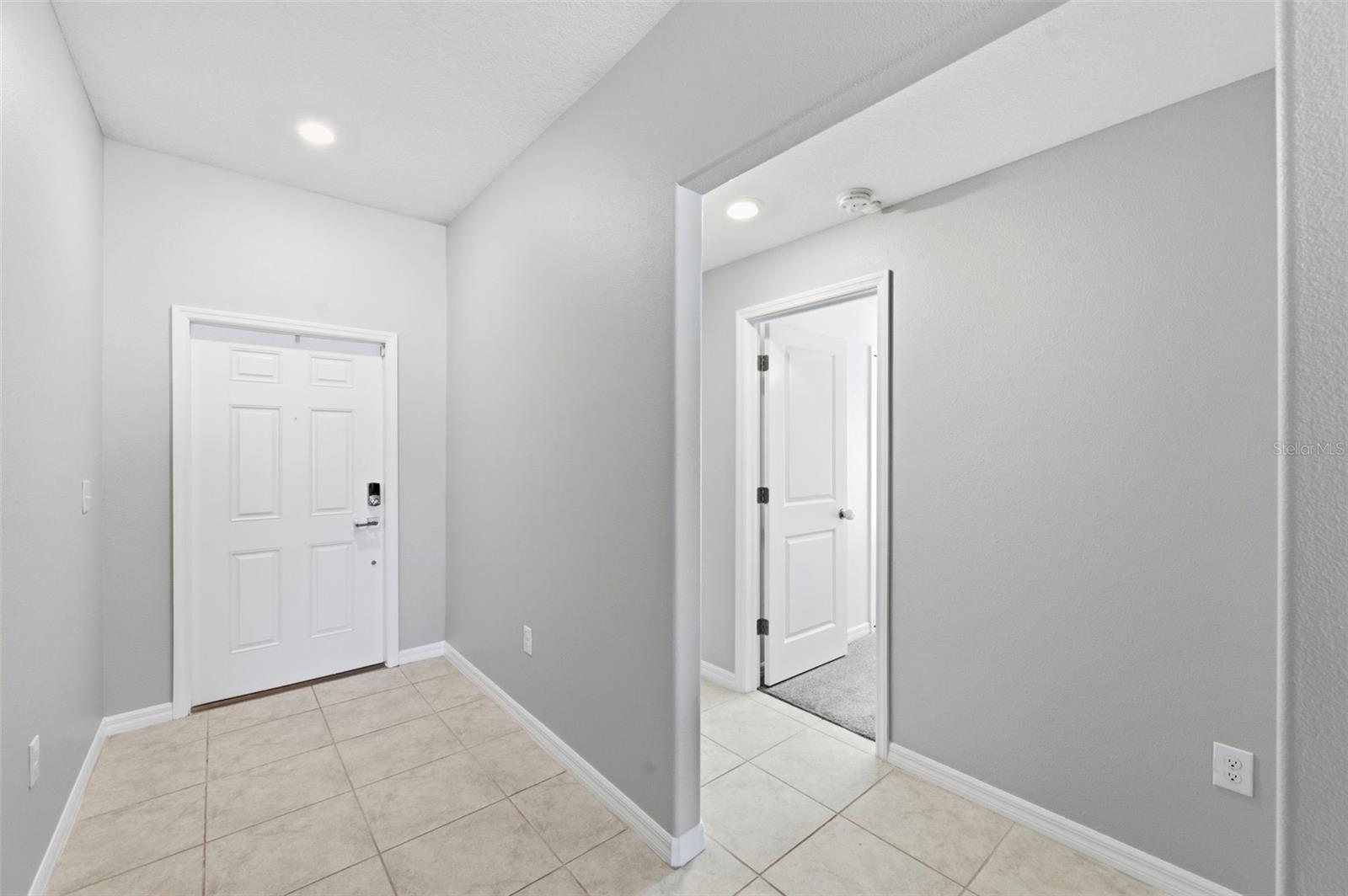 Photo 3 of 10387 SCARLET SKIMMER DR