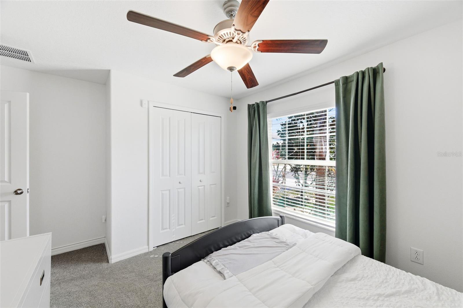 Photo 6 of 10387 SCARLET SKIMMER DR