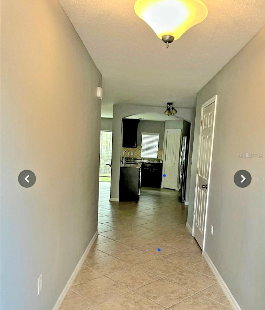Photo 3 of 2756 BIRCHCREEK DR