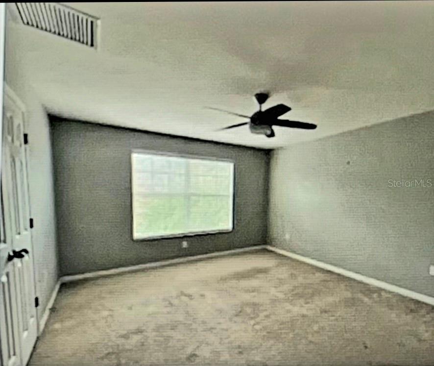 Photo 5 of 2756 BIRCHCREEK DR