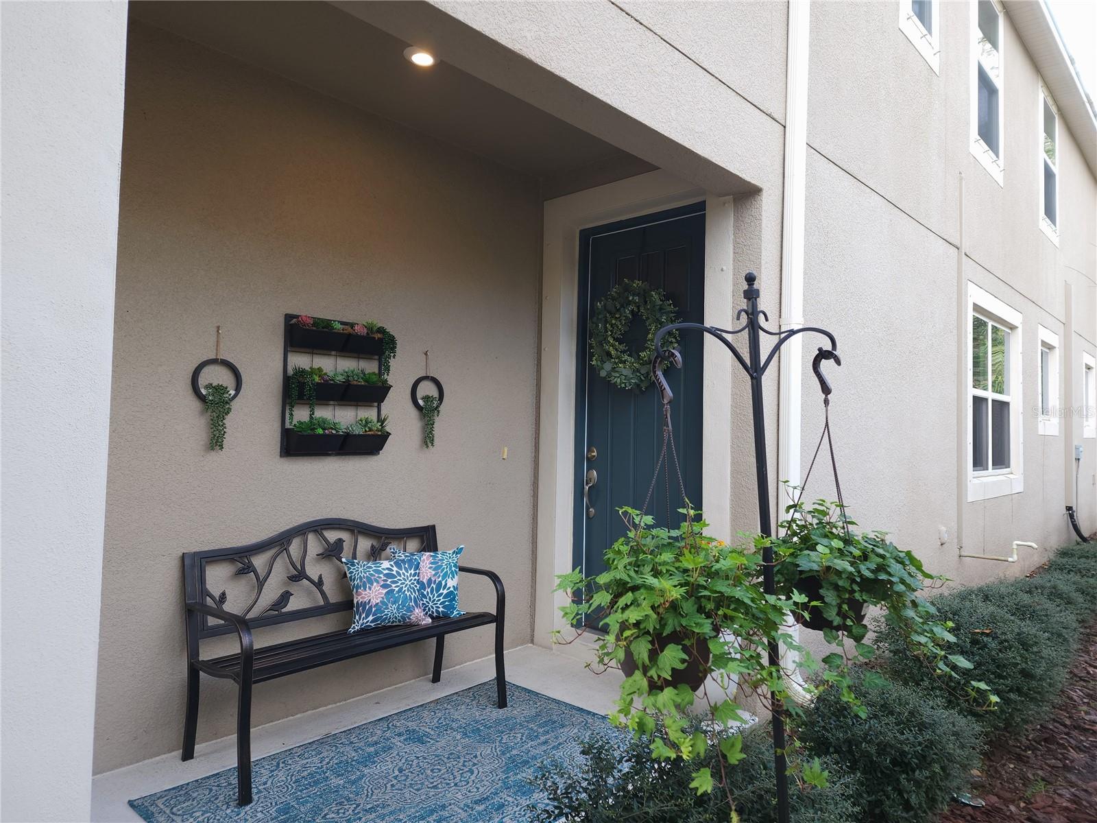 Photo 5 of 5841 GRAND SONATA AVE